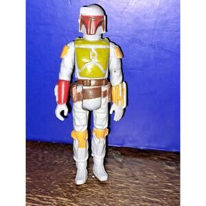 1979 Star Wars Boba Fett